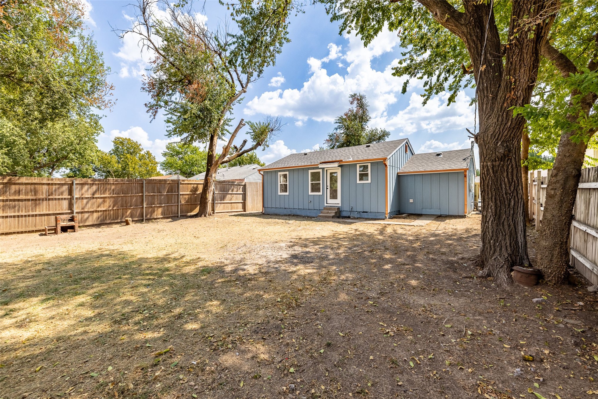 5123 E Easton Street Property Photo 51