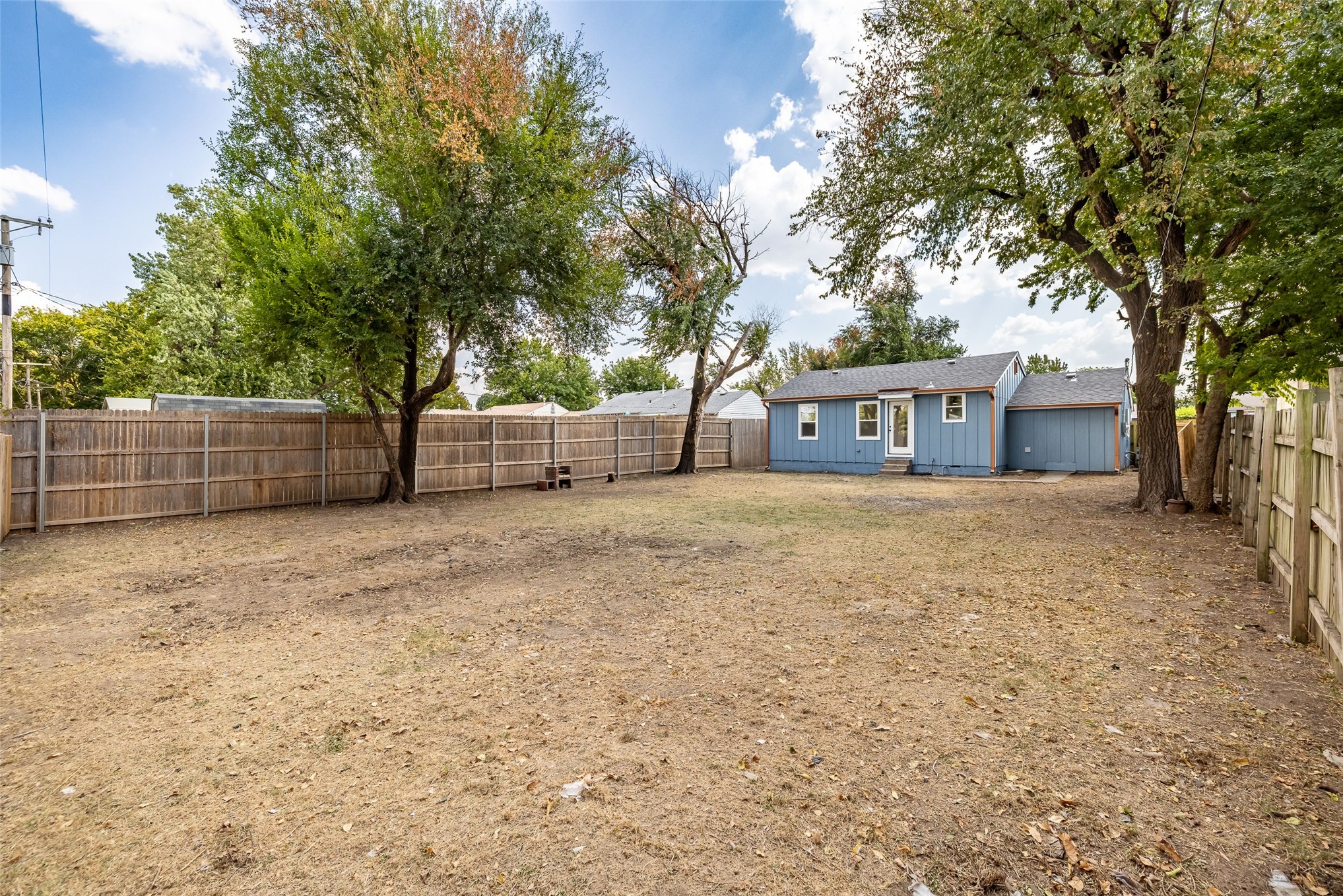 5123 E Easton Street Property Photo 52