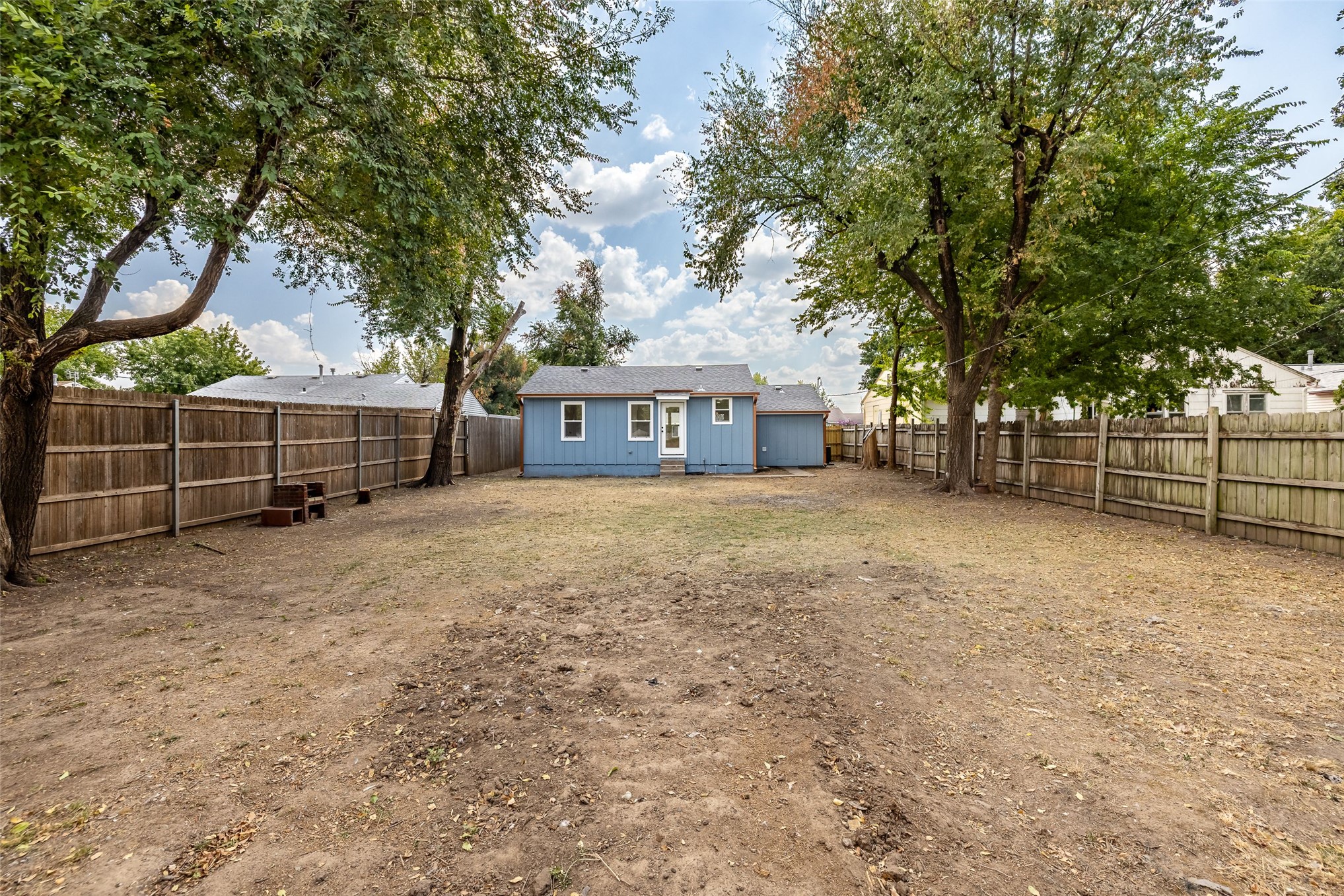 5123 E Easton Street Property Photo 53