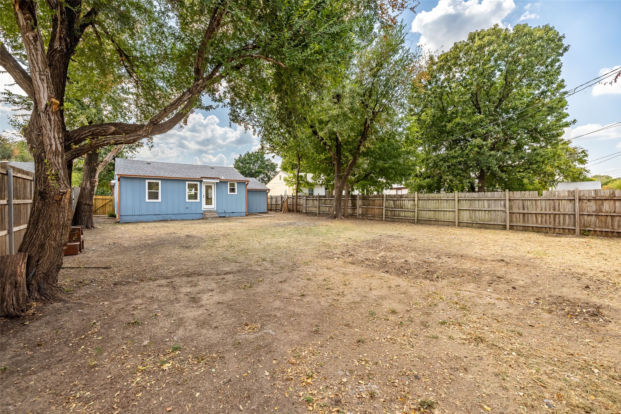 5123 E Easton Street Property Photo 54