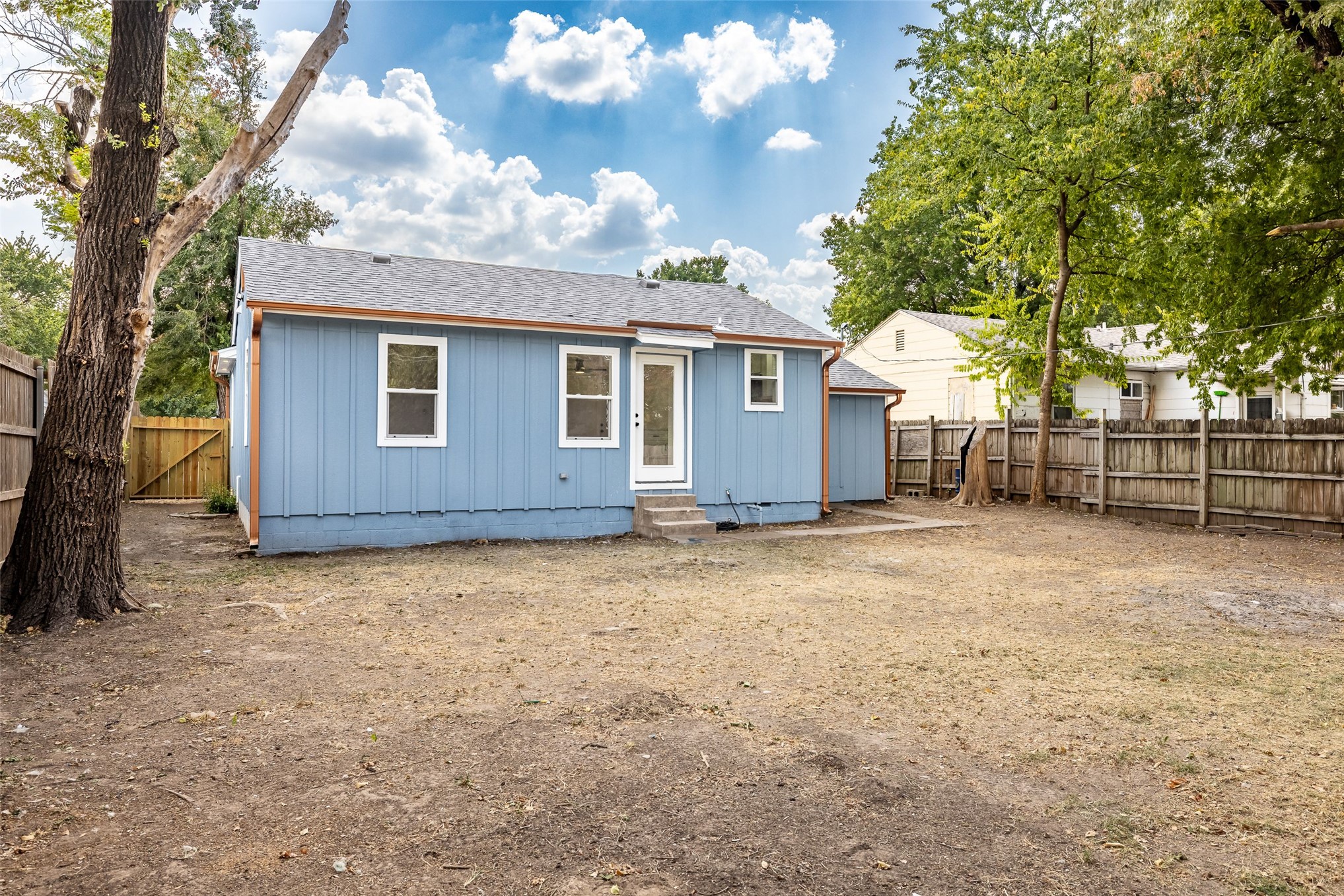 5123 E Easton Street Property Photo 55