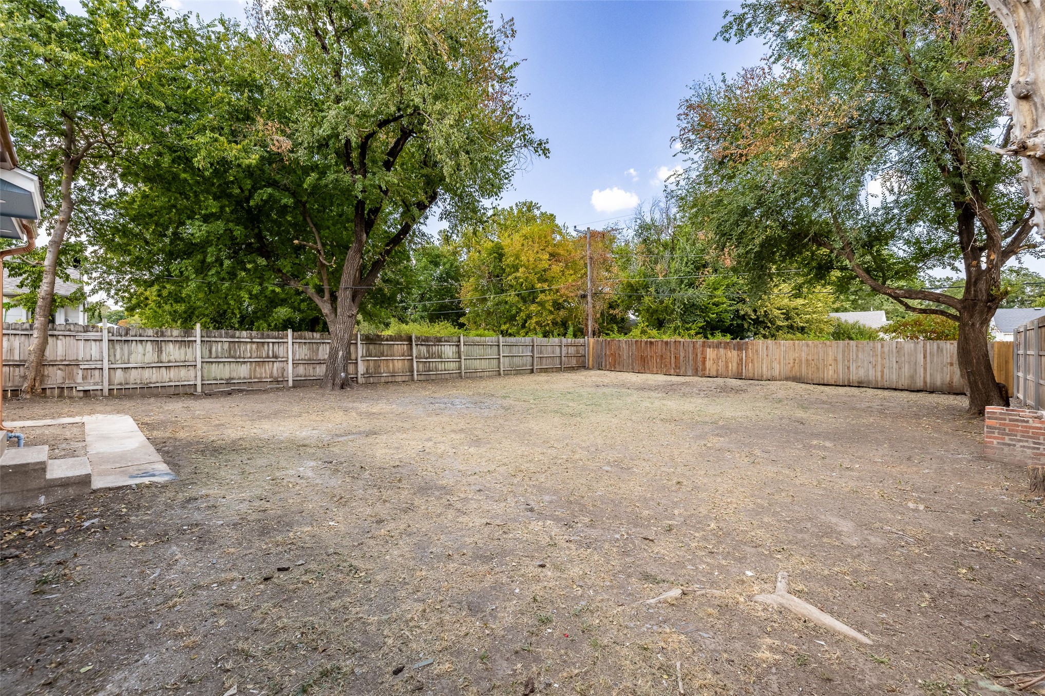 5123 E Easton Street Property Photo 56