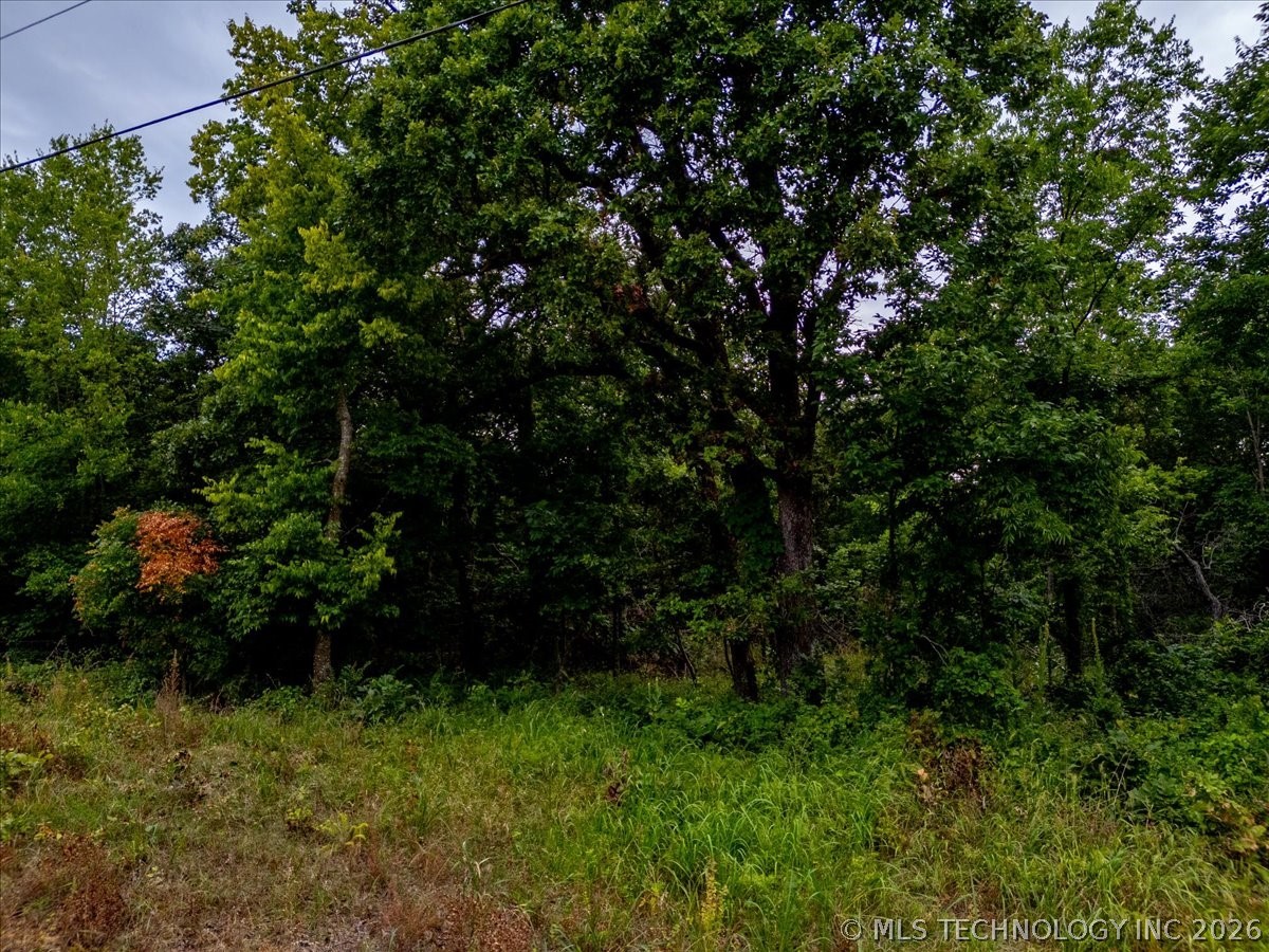 3 E Davis Field Road Property Photo 18