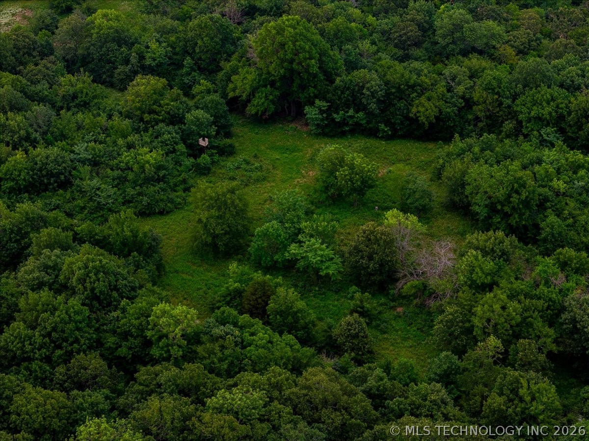3 E Davis Field Road Property Photo 19