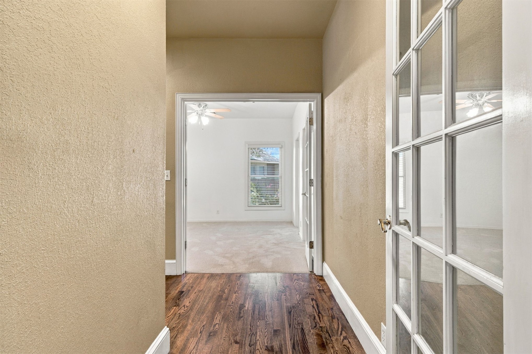 8308 S Allegheny Avenue Property Photo 37