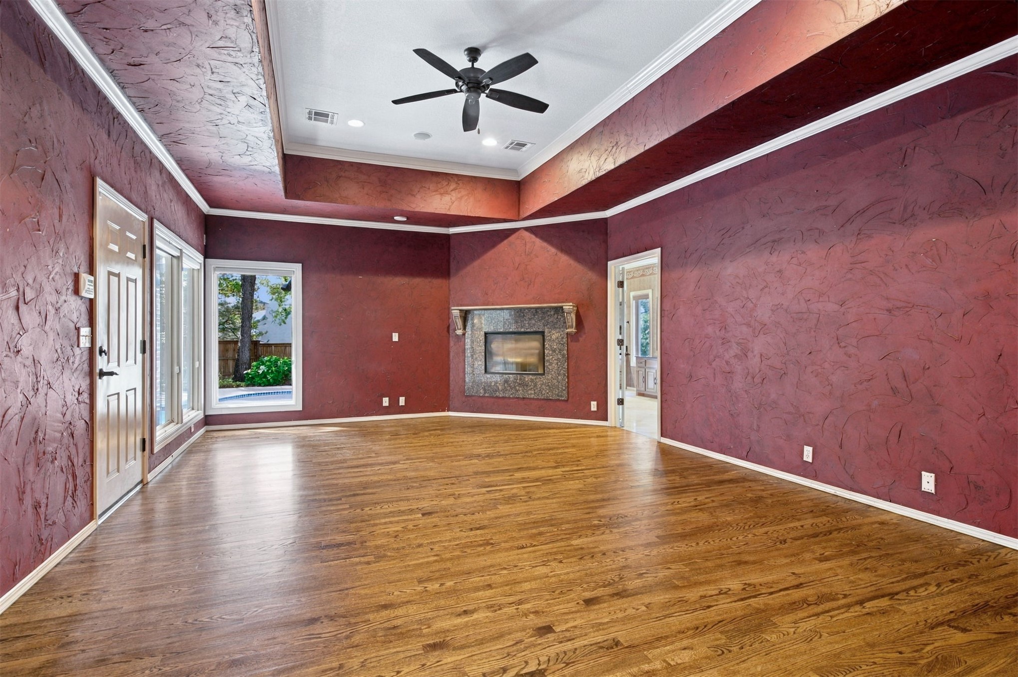 8308 S Allegheny Avenue Property Photo 43