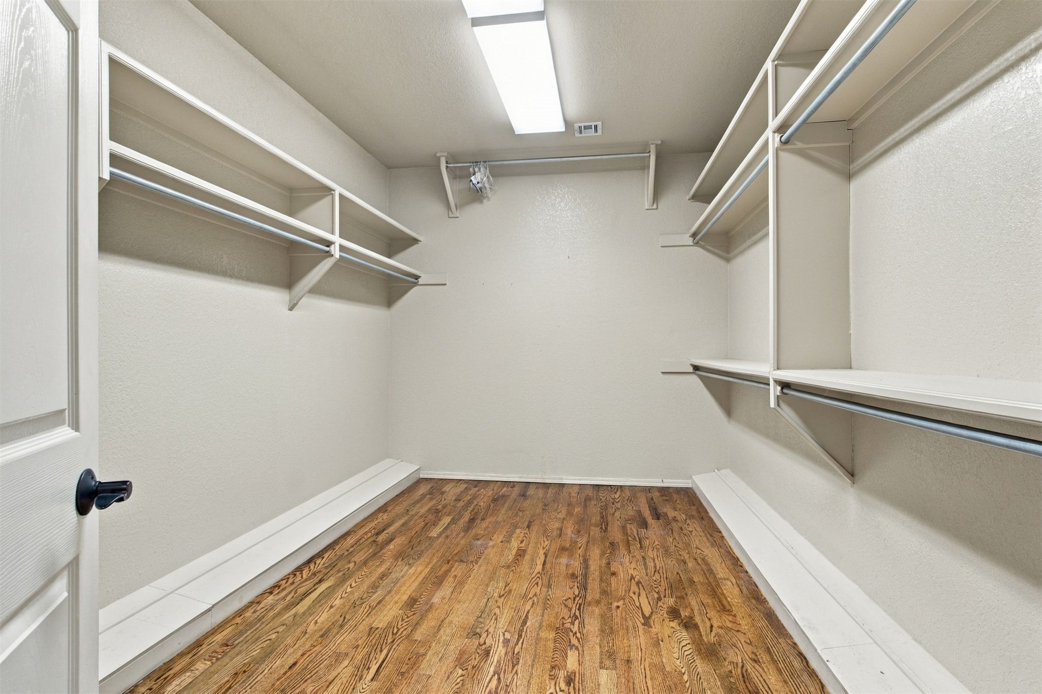 8308 S Allegheny Avenue Property Photo 51