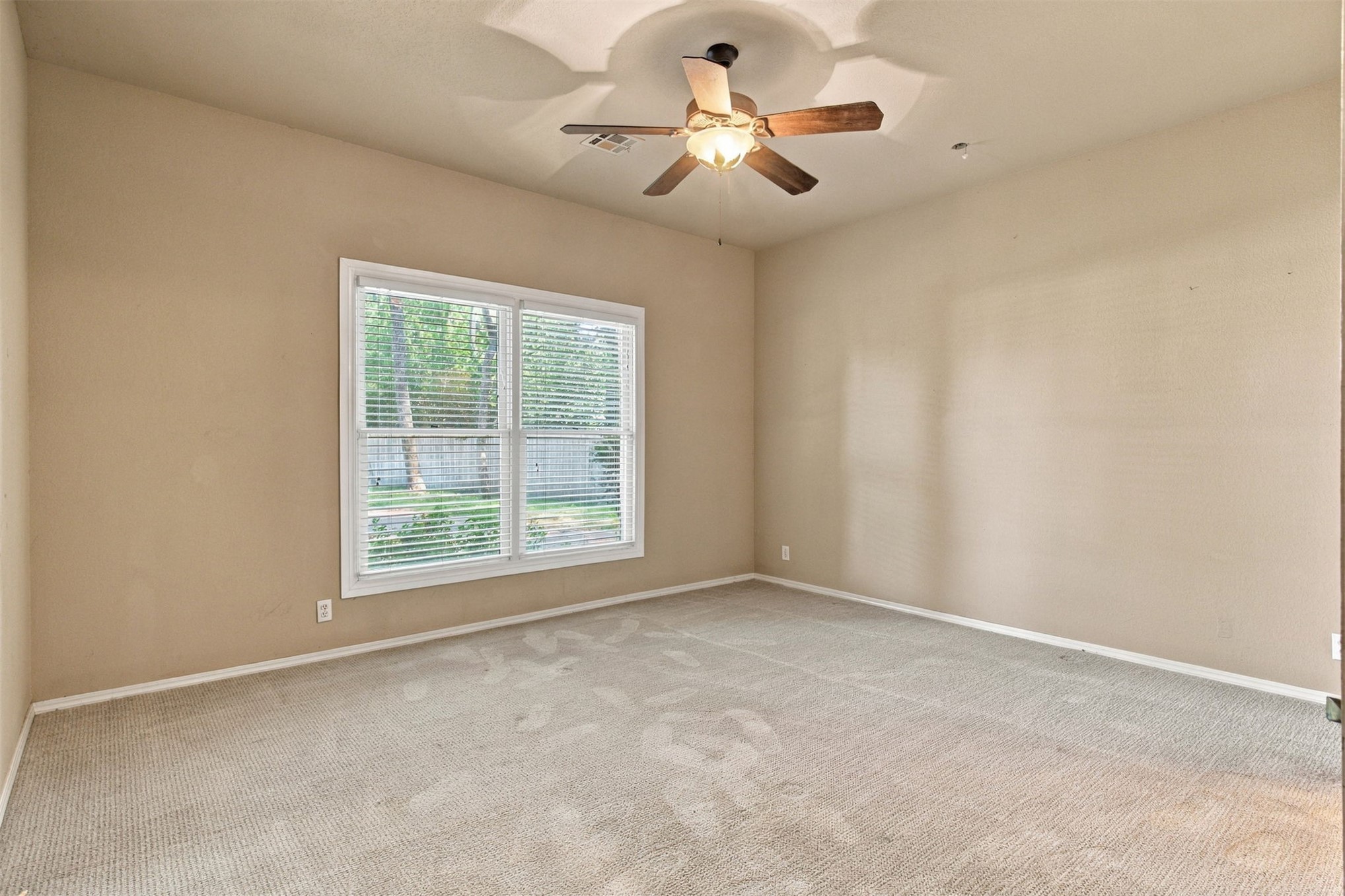 8308 S Allegheny Avenue Property Photo 52