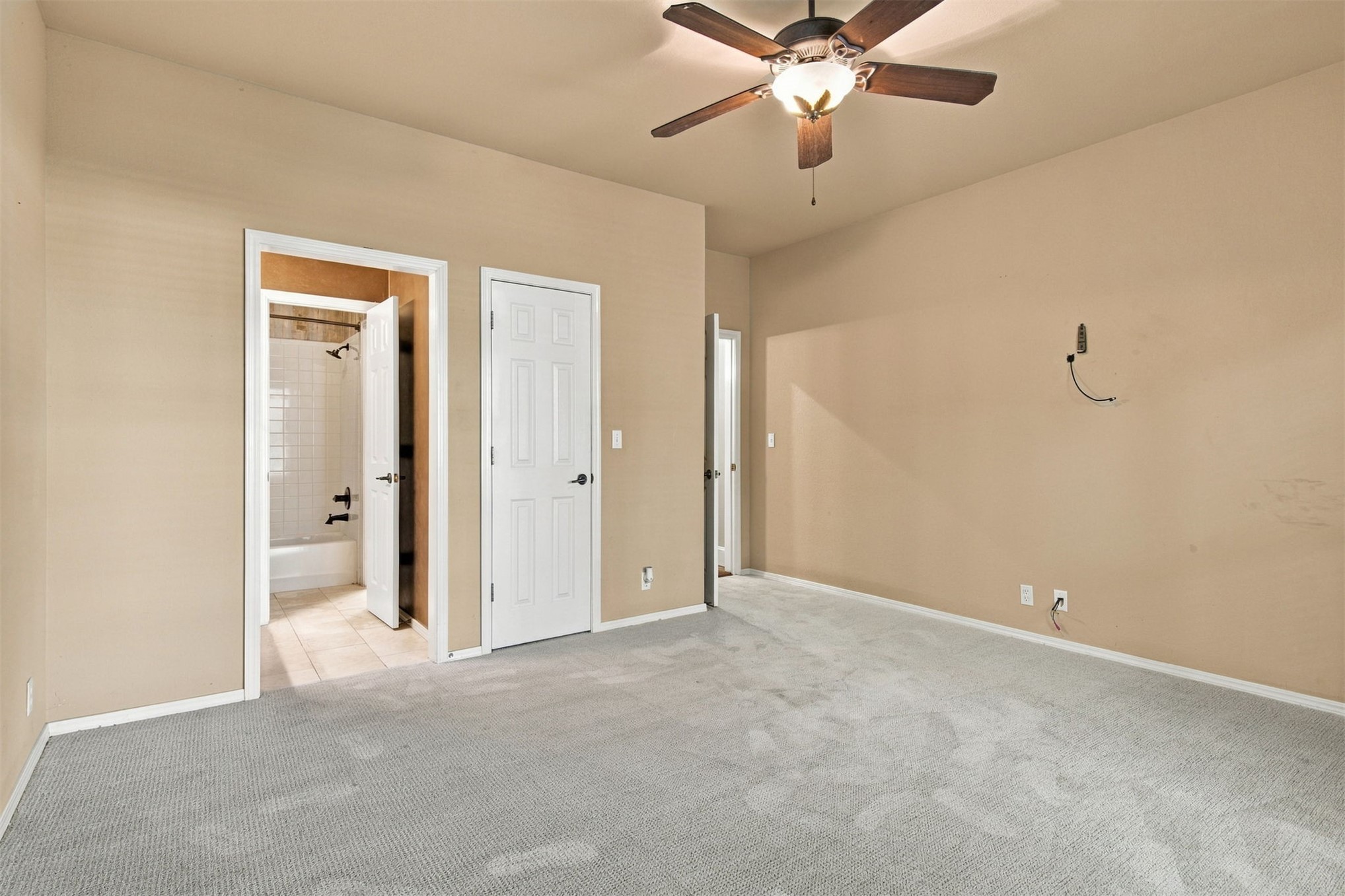 8308 S Allegheny Avenue Property Photo 54