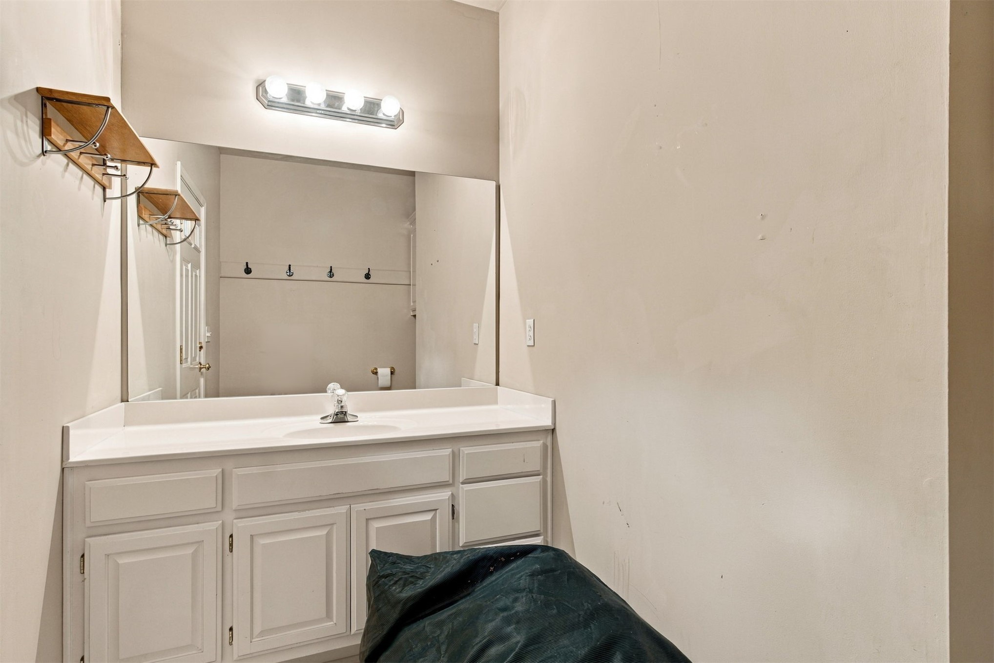 8308 S Allegheny Avenue Property Photo 62