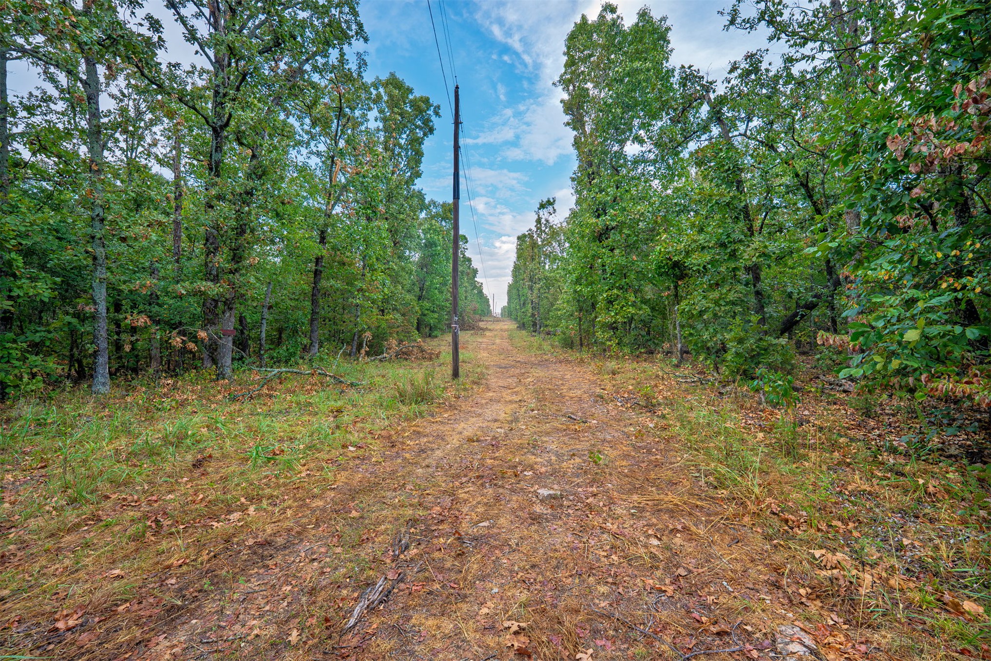 20 E 804 Road Property Photo 18