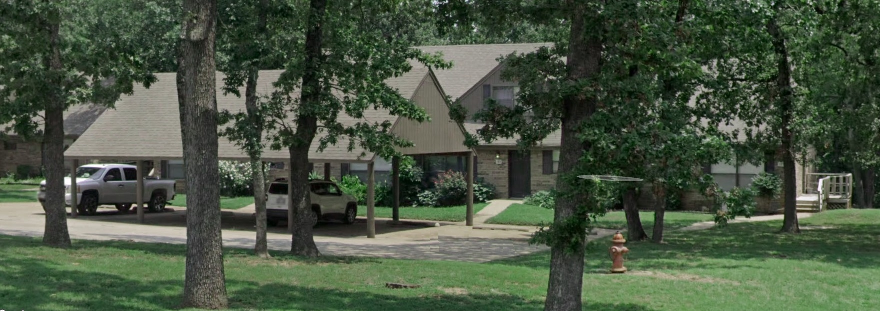 191 Antry Drive Property Photo 1