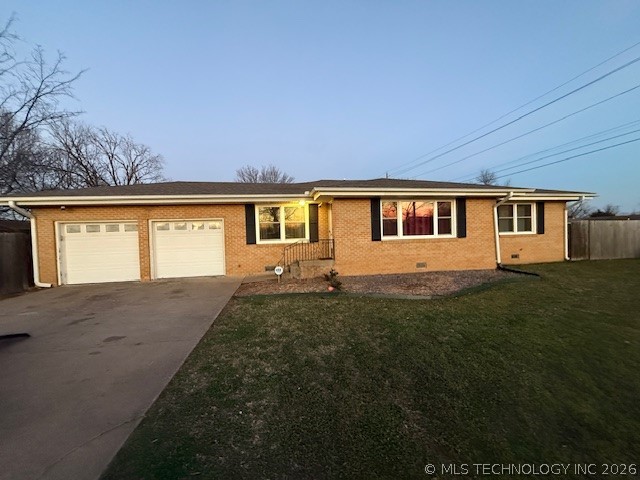 1818 Mckinley Property Photo 2