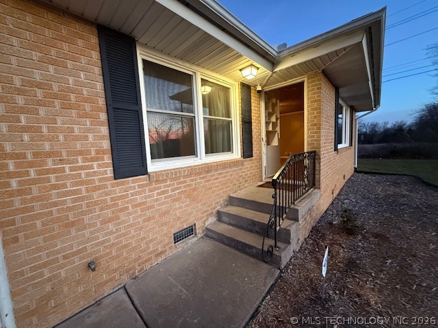 1818 Mckinley Property Photo 3