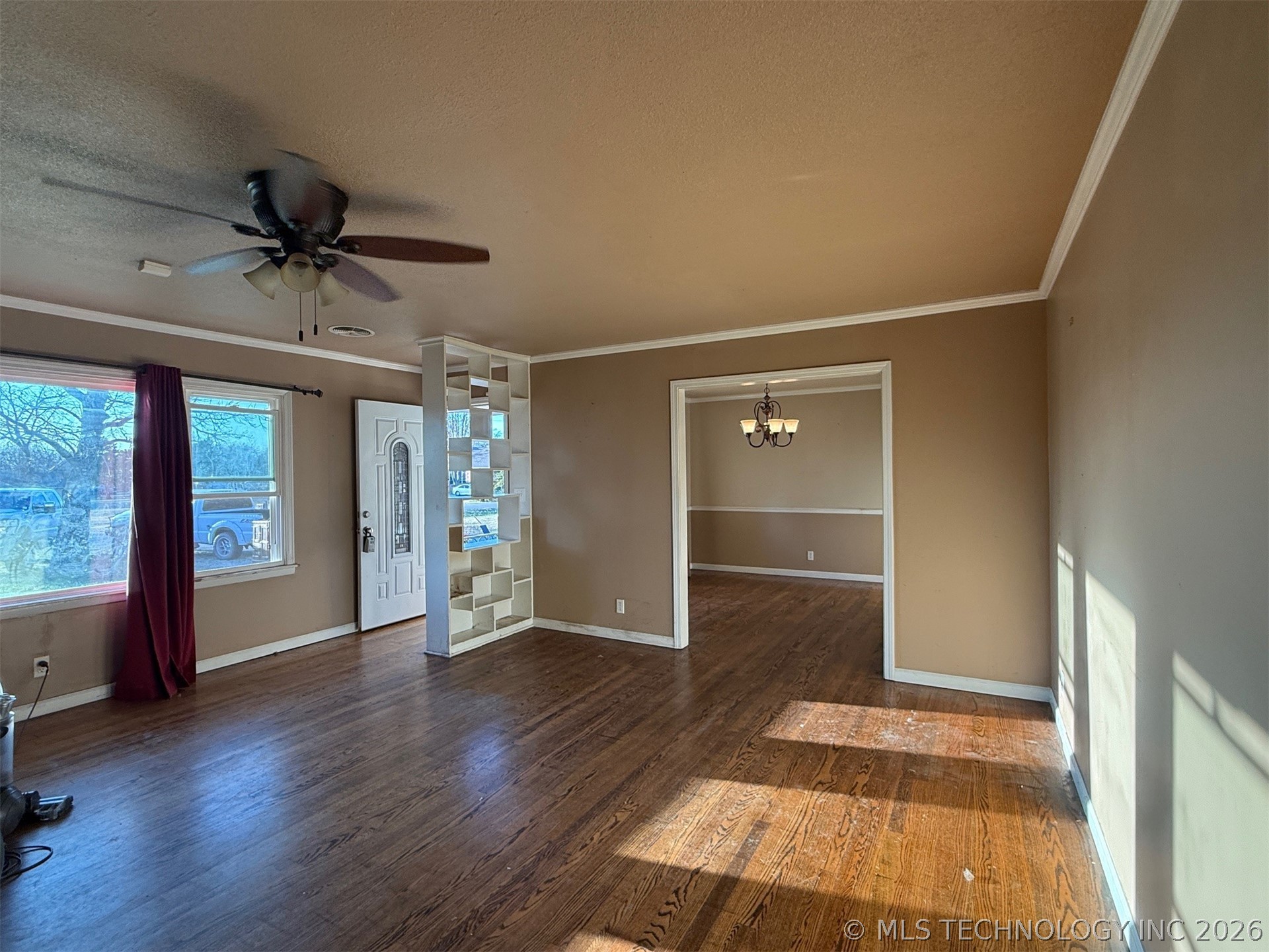 1818 Mckinley Property Photo 4