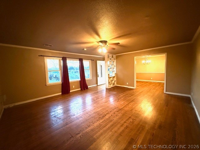 1818 Mckinley Property Photo 5