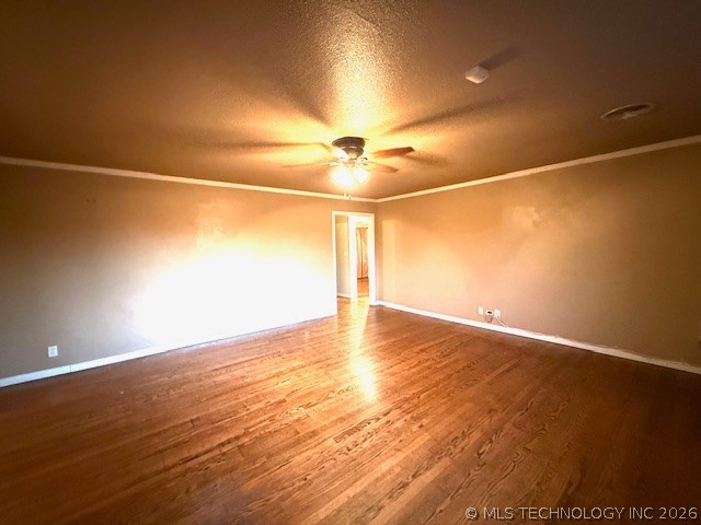 1818 Mckinley Property Photo 6