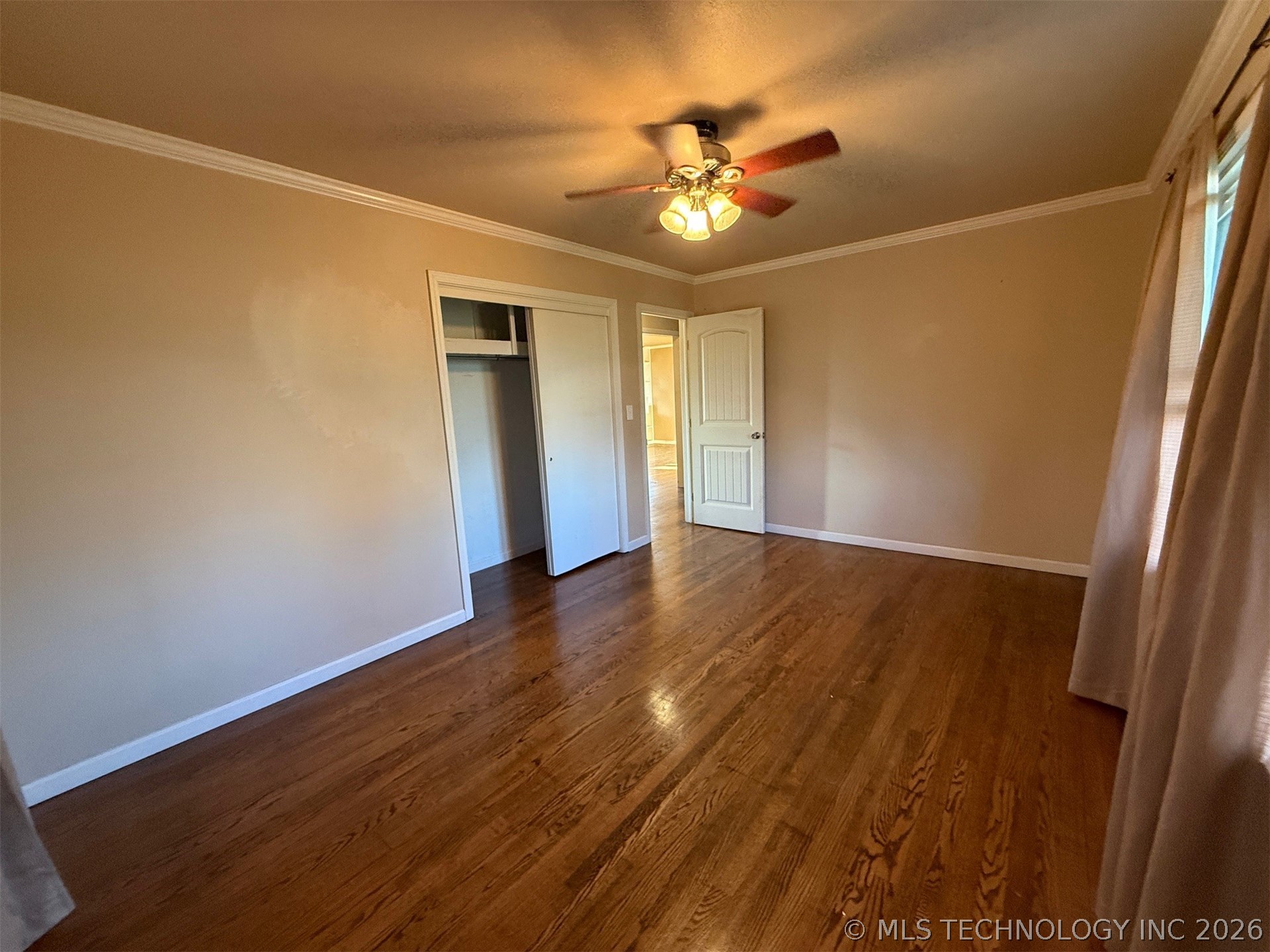 1818 Mckinley Property Photo 7