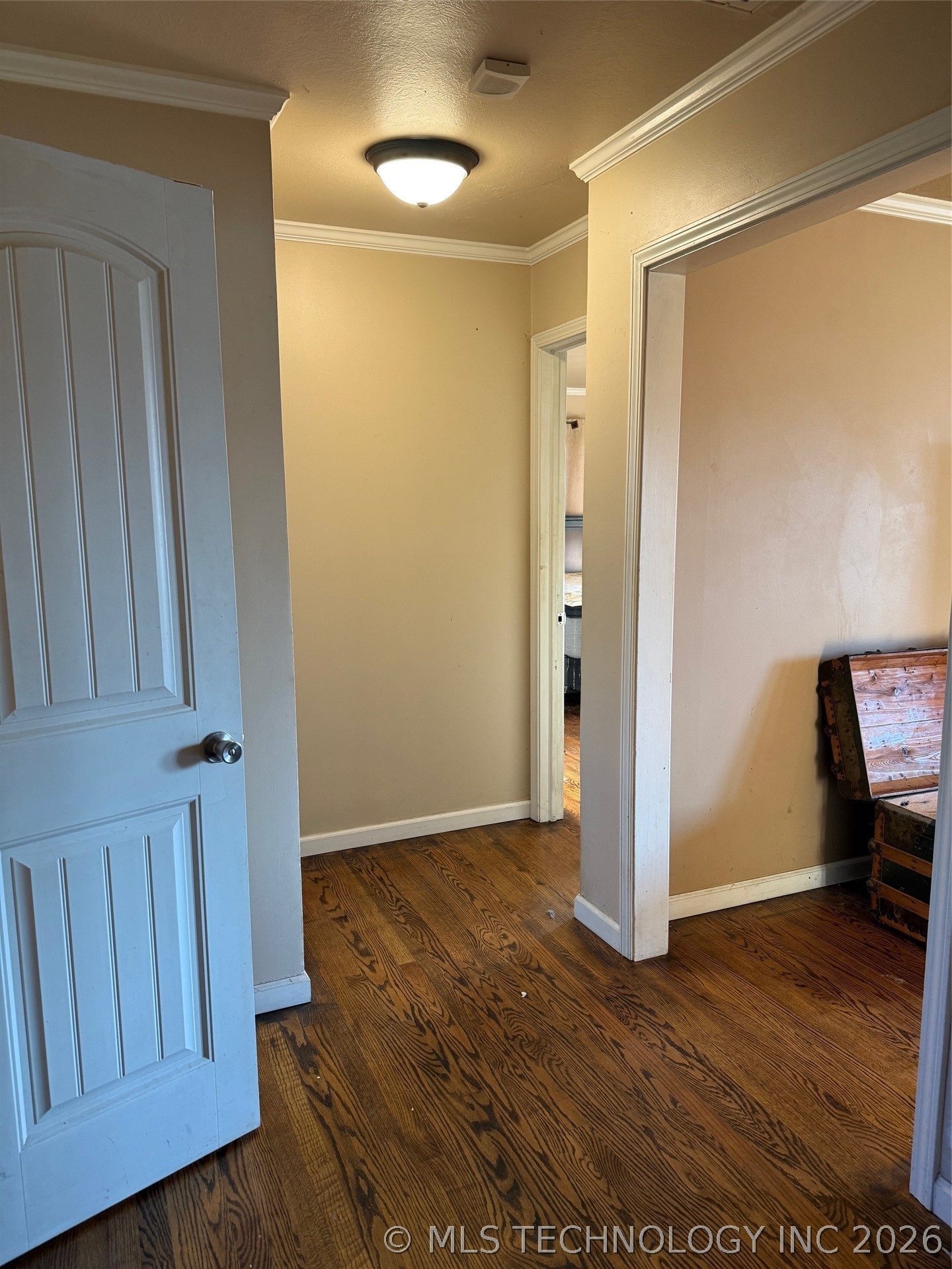 1818 Mckinley Property Photo 9