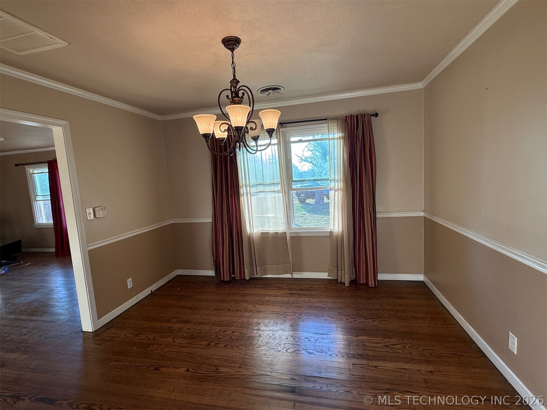 1818 Mckinley Property Photo 10