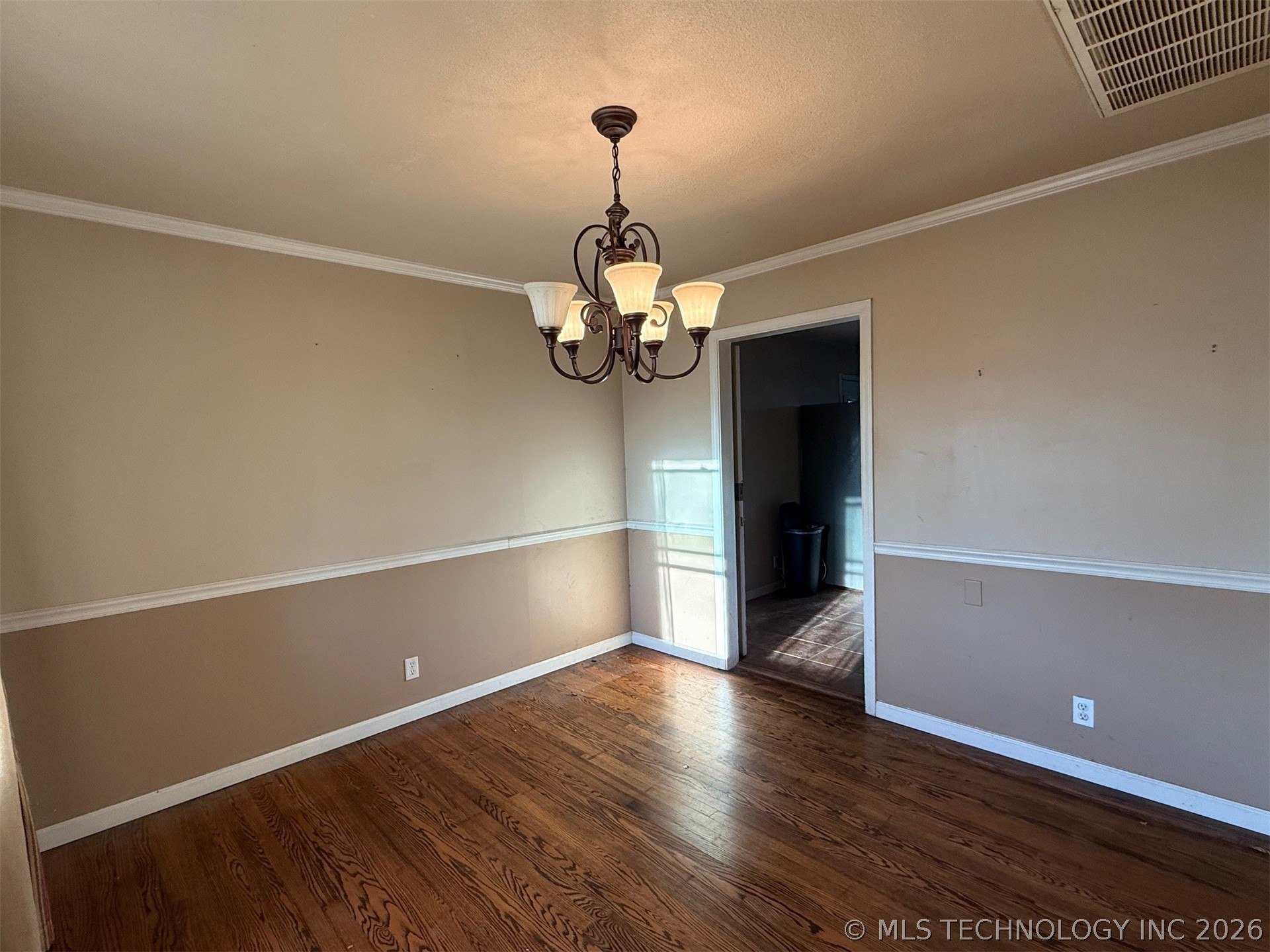 1818 Mckinley Property Photo 11