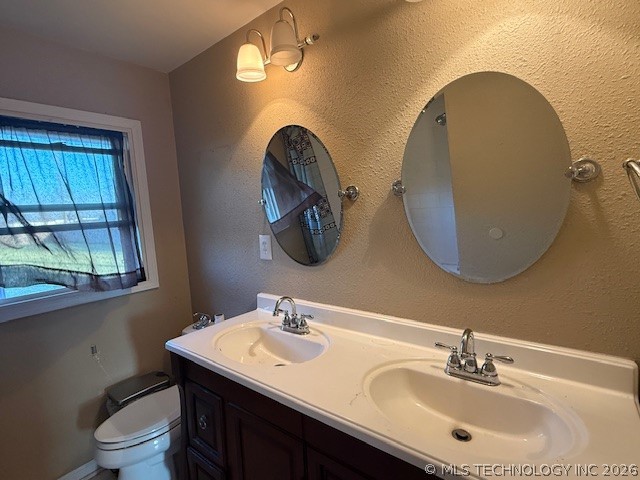 1818 Mckinley Property Photo 12