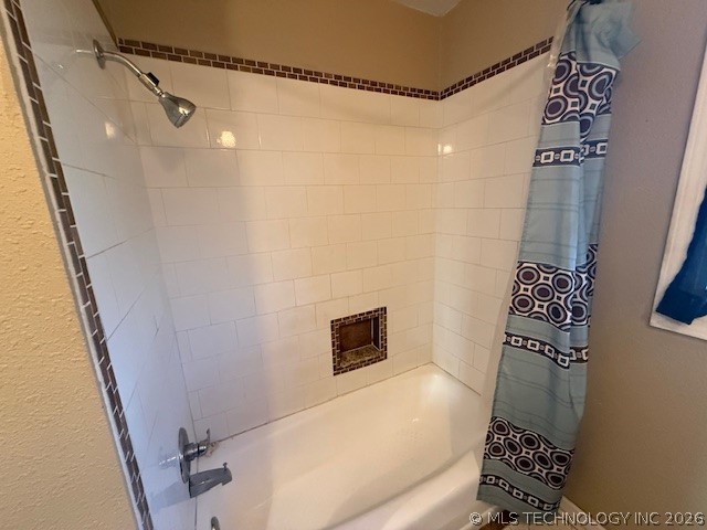 1818 Mckinley Property Photo 13