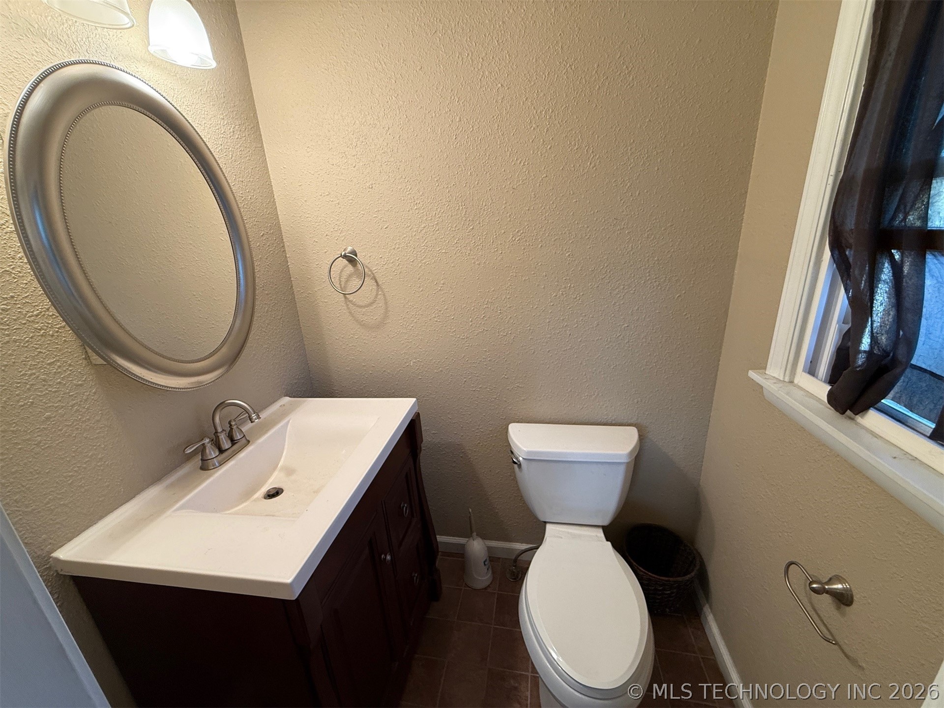 1818 Mckinley Property Photo 14