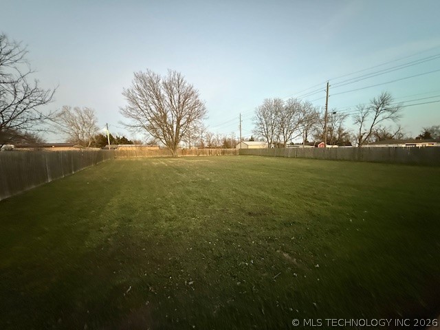 1818 Mckinley Property Photo 15