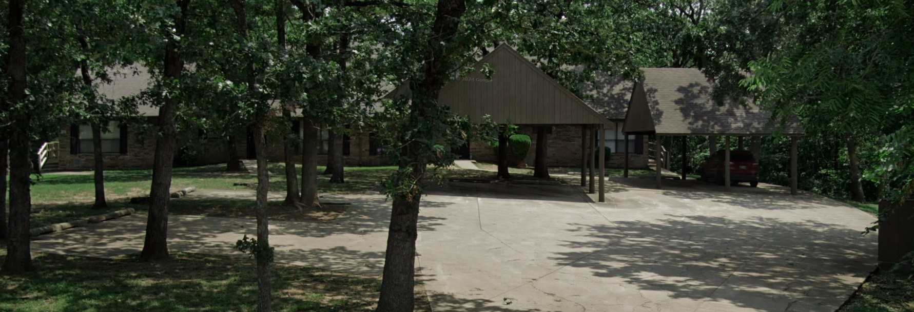 181 Antry Drive Property Photo 1