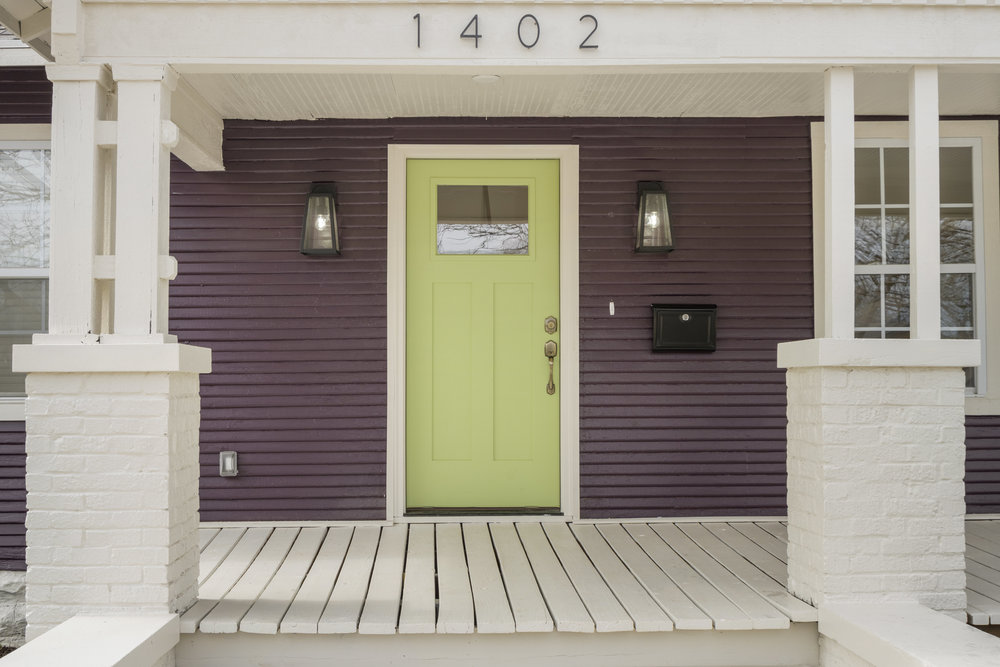 1402 N Main Street Property Photo 12