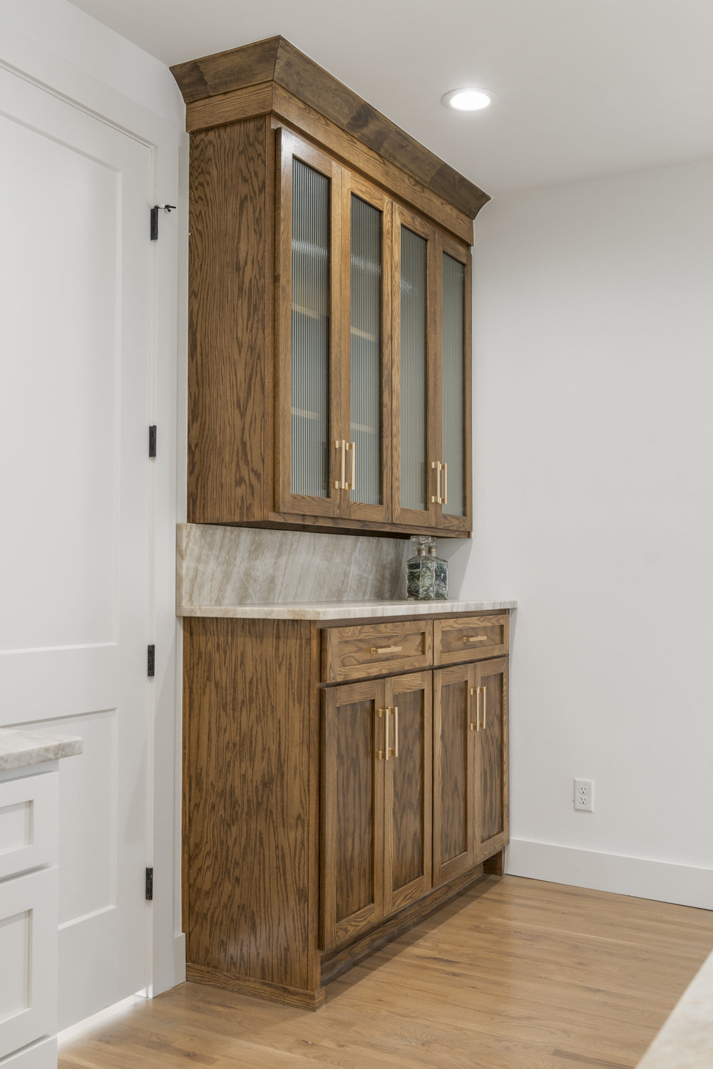 1402 N Main Street Property Photo 25