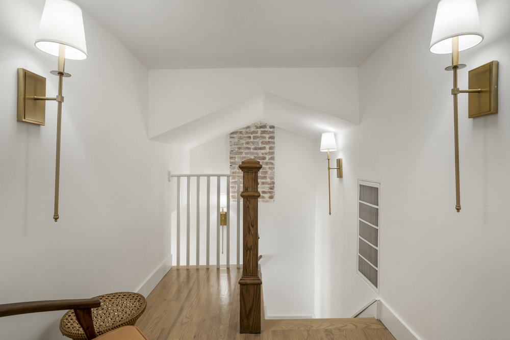 1402 N Main Street Property Photo 33
