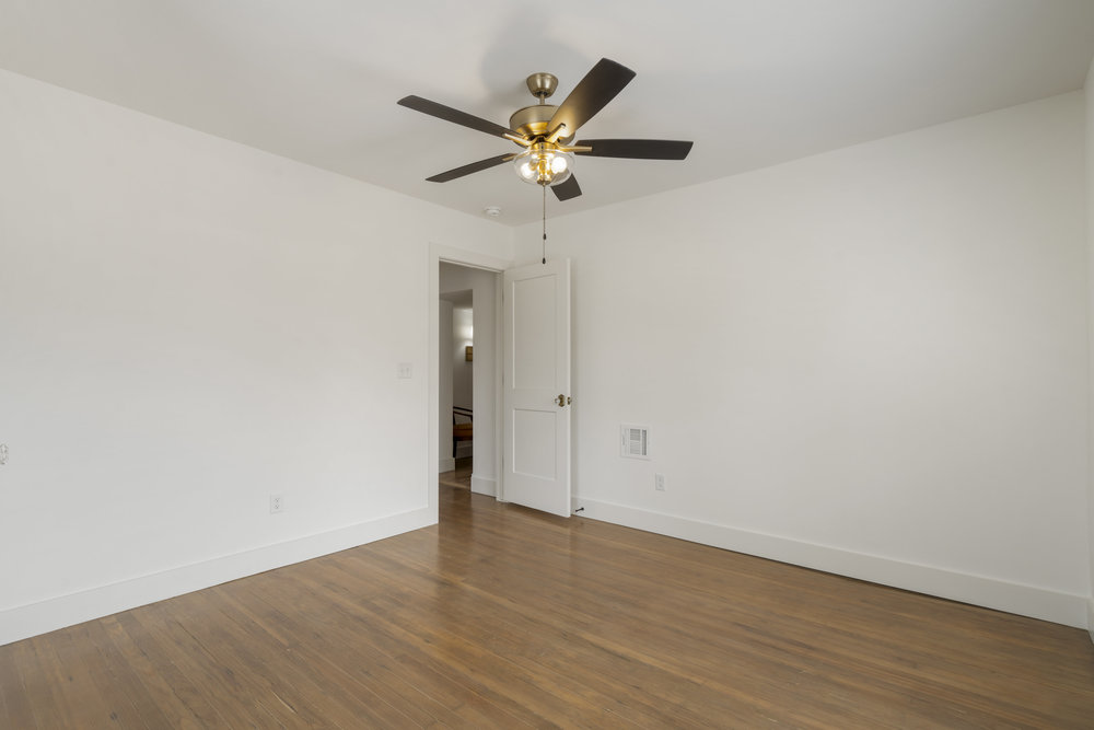 1402 N Main Street Property Photo 35