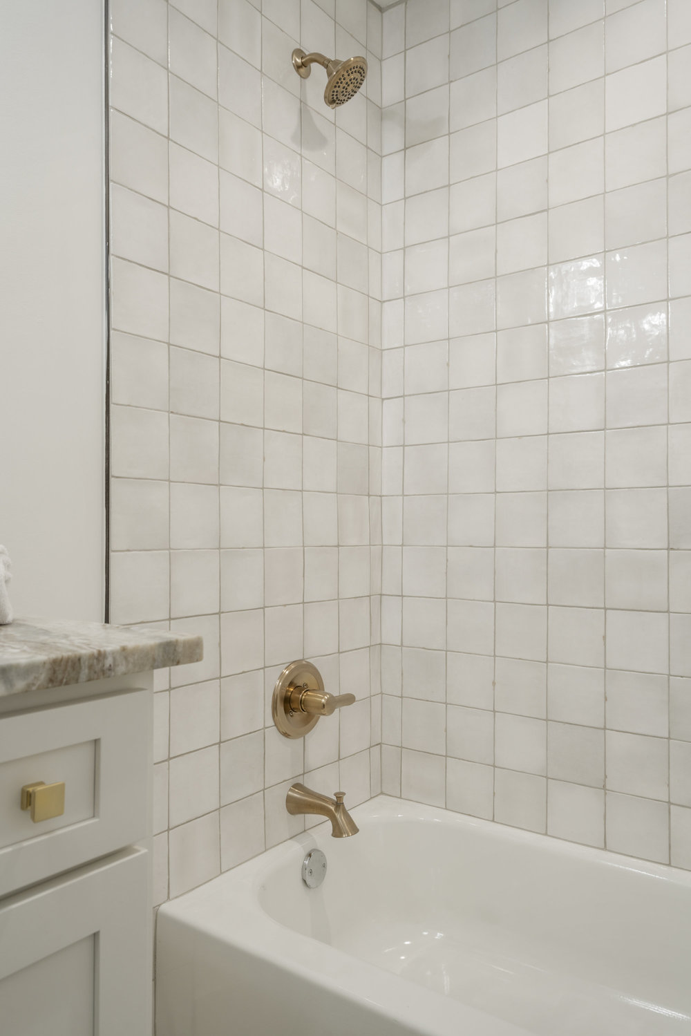 1402 N Main Street Property Photo 40
