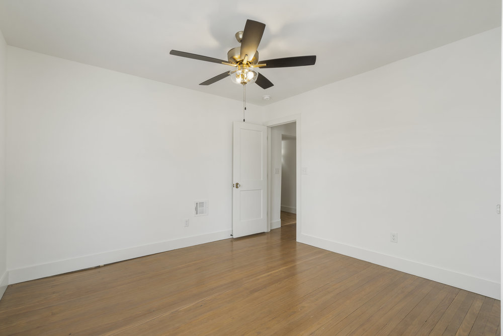 1402 N Main Street Property Photo 42