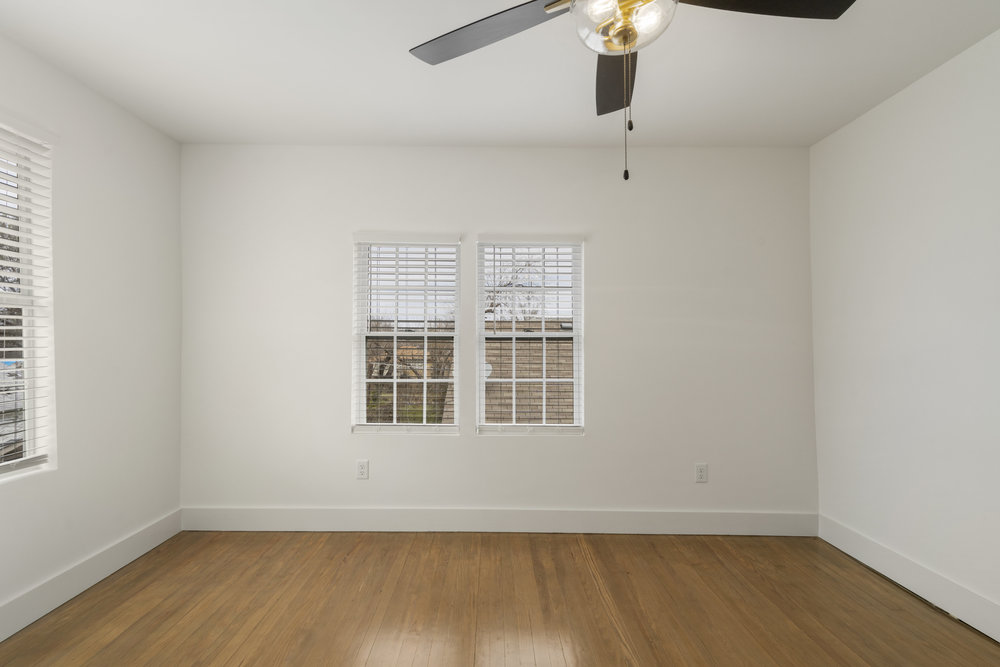 1402 N Main Street Property Photo 43