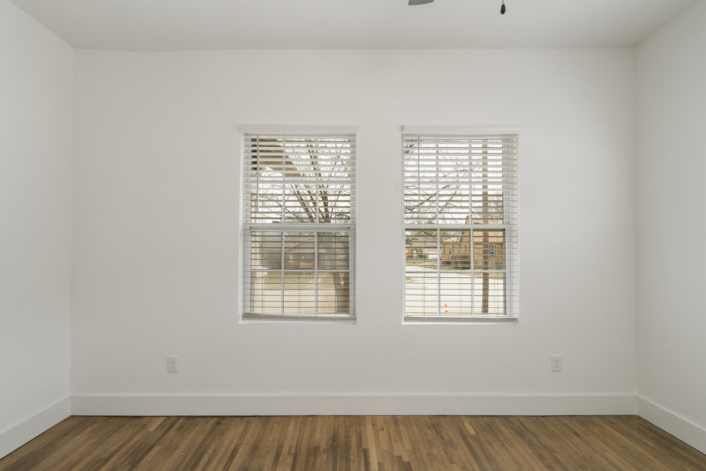 1402 N Main Street Property Photo 47
