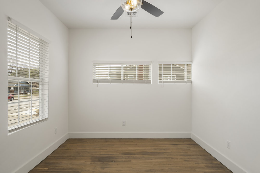 1402 N Main Street Property Photo 48