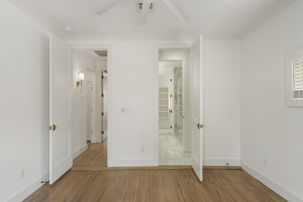1402 N Main Street Property Photo 54