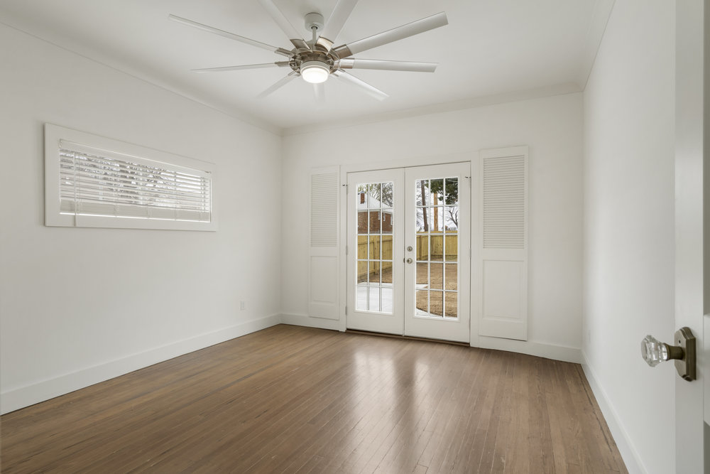 1402 N Main Street Property Photo 55