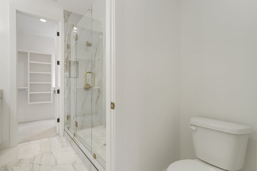1402 N Main Street Property Photo 57