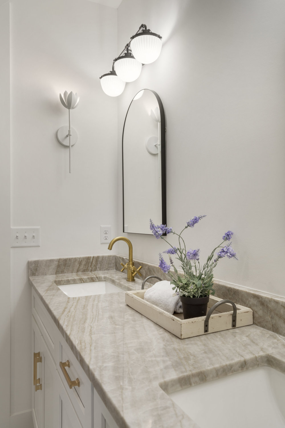 1402 N Main Street Property Photo 62