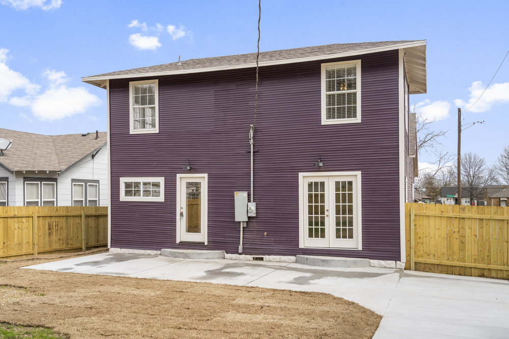 1402 N Main Street Property Photo 65