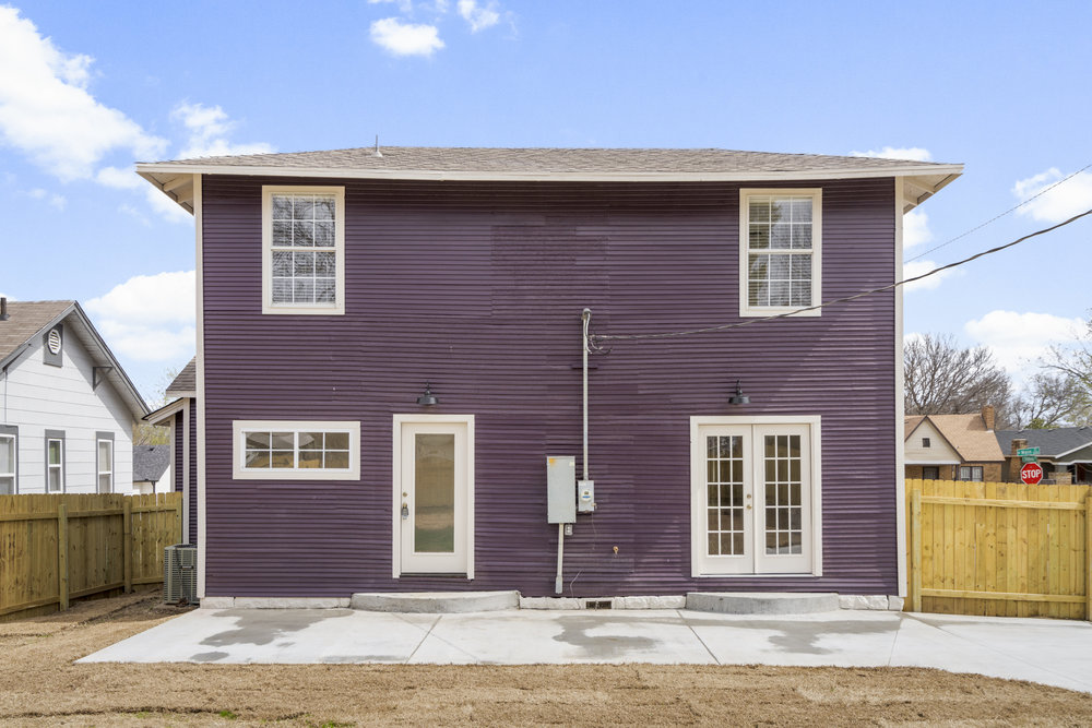 1402 N Main Street Property Photo 66