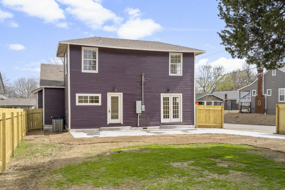 1402 N Main Street Property Photo 67