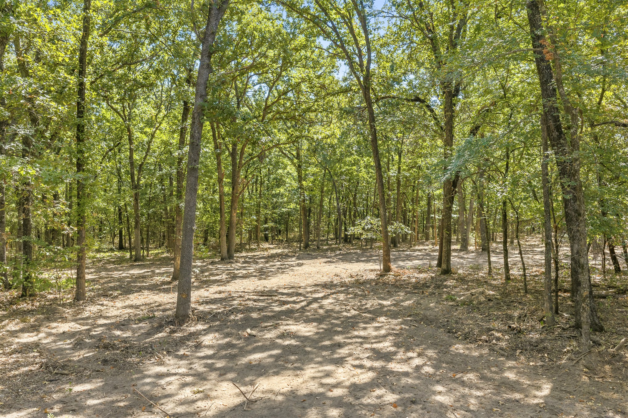 3 County Road 3480 Property Photo 2