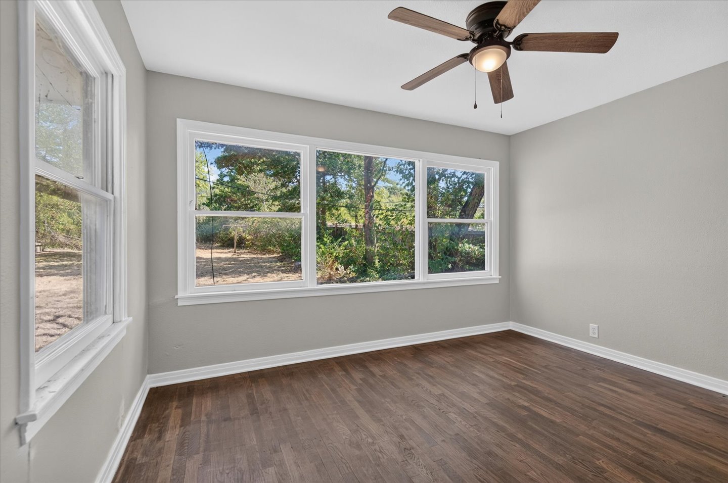 1812 S Armstrong Avenue Property Photo 7