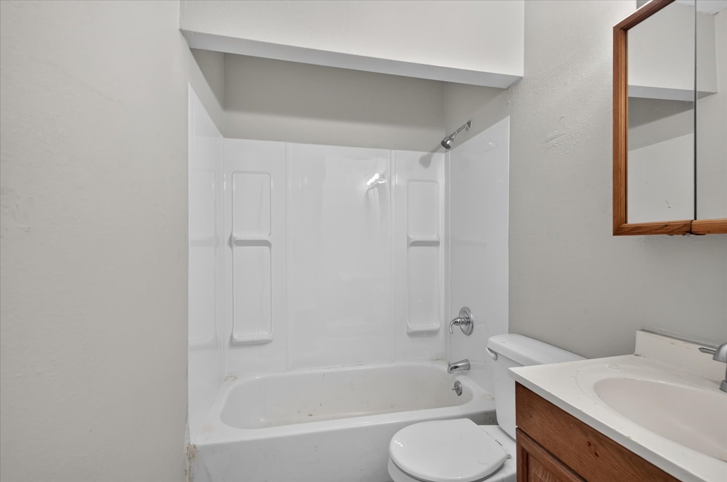 1812 S Armstrong Avenue Property Photo 11