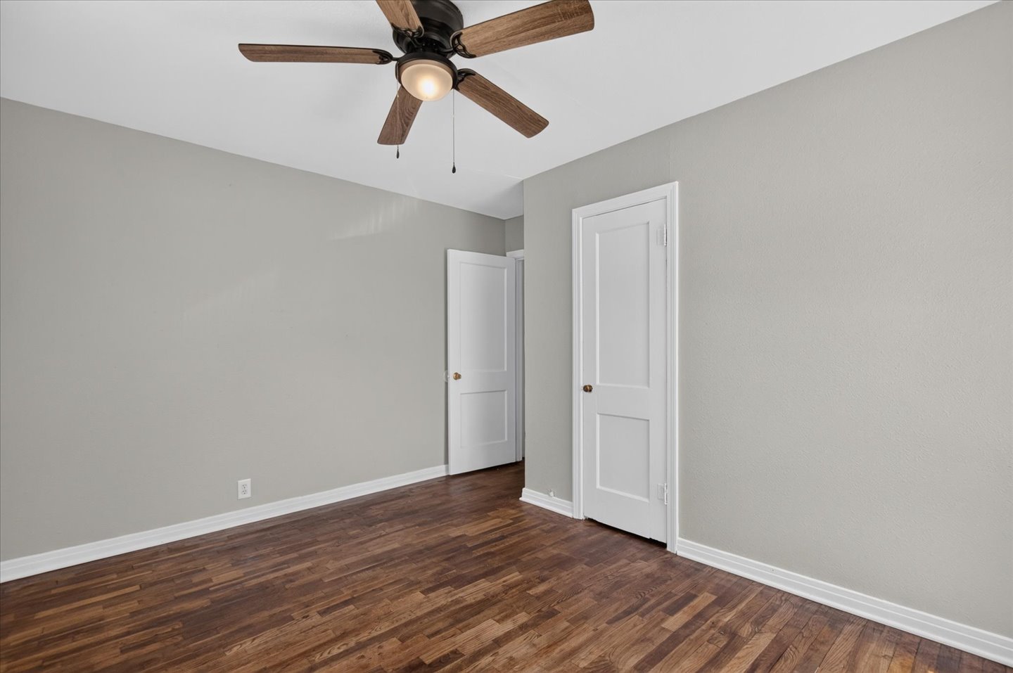 1812 S Armstrong Avenue Property Photo 15